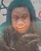 Tyreek is single in Capitol Heights, MD USA