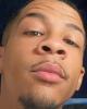Teddy is single in Princess Anne, VA USA