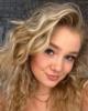 Abby is single in Topeka, KS USA