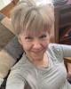 Diane is single in Lehi, UT USA