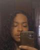 Ron is single in Metuchen, NJ USA