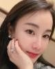 Lisa is single in Los Angeles, CA USA