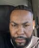 Maximus is single in Boca Grande, FL USA