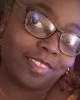 Tionne is single in Ozark, AL USA