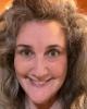 Marybeth is single in Saint Matthews, SC USA