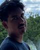 Luis is single in Paterson, NJ USA