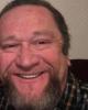 Dennis is single in Ina, IL USA