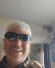 Tobias is single in Alamosa, CO USA