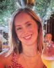 Jeana is single in Hammond, LA USA