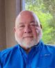 Steve is single in Estero, FL USA