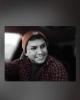 Winn is single in Riverton, WY USA