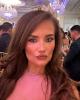 Tina is single in Midvale, UT USA