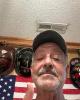 Matt is single in Elizabethtown, NC USA