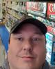 Brandon is single in Blountstown, FL USA