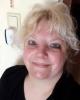 Angela is single in Farrandsville, PA USA