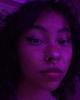 Sofia is single in Orange Park, FL USA