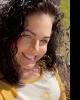 Julie is single in Kimball, MN USA