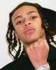 Tristan is single in Bronx, NY USA