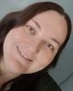 Ashley is single in Huron, TN USA