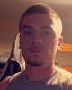 Jake is single in Salisbury, MD USA