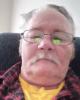 Jack is single in Chippewa Falls, WI USA