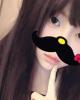 Jennie is single in New York, NY USA