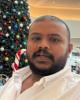 Sisila is single in Houston, TX USA