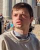 Joseph is single in Newport News, VA USA