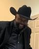 Thomas is single in Stephens City, VA USA