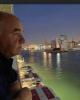 Brian is single in Little Falls, NY USA