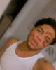 Jomar is single in Port Charlotte, FL USA