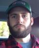 Jonathan is single in Greenport, NY USA