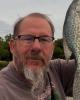 Sam is single in Lingleville, TX USA