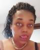 Nessa is single in Penn Hills, PA USA