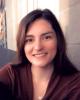 Lexie is single in Saint Paul, MN USA