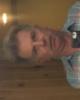 Bill is single in Edson, AB CAN