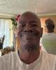 Charles is single in Southfield, MI USA