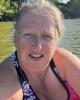 Dawn is single in Madrid, IA USA