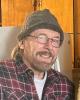 Butch is single in Garrett, IN USA