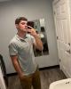 Kameron is single in Green Bay, WI USA