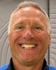 John is single in Geneva, OH USA
