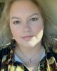 Camille is single in McComb, MS USA