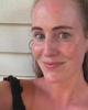 Audra is single in Beaumont, AB CAN