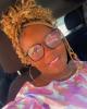 Kiasmin is single in Timpson, TX USA