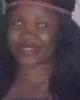 Toyin is single in The Colony, TX USA