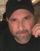Adams is single in Andover, MA USA