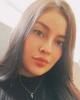 Darlene is single in Midland, TX USA