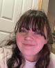 Karlee is single in Mayville, ND USA