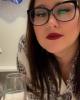 Christina is single in McKinney, TX USA