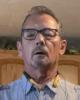 Mike is single in Connersville, IN USA